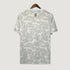 Inter Miami x BAPE - Maillot édition spéciale - Blanc